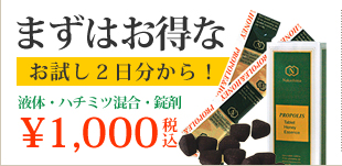 ޤϤʤʬ顪