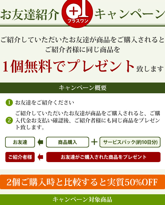 ޤϤʤʬ顪