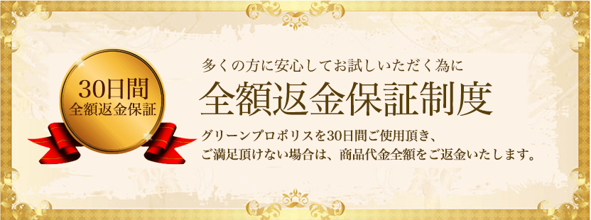 �����ֶ��ݾ�����