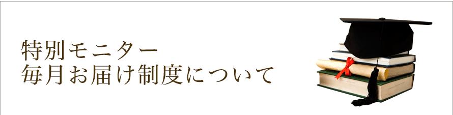 ���̥�˥������Ϥ����٤ˤĤ���