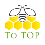 �ڡ����Υȥåפ�